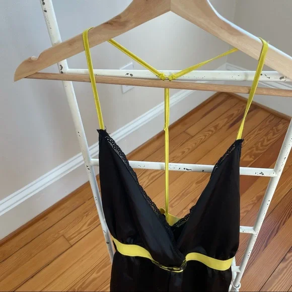 Dc Batman Lingerie - Picture 5 of 9